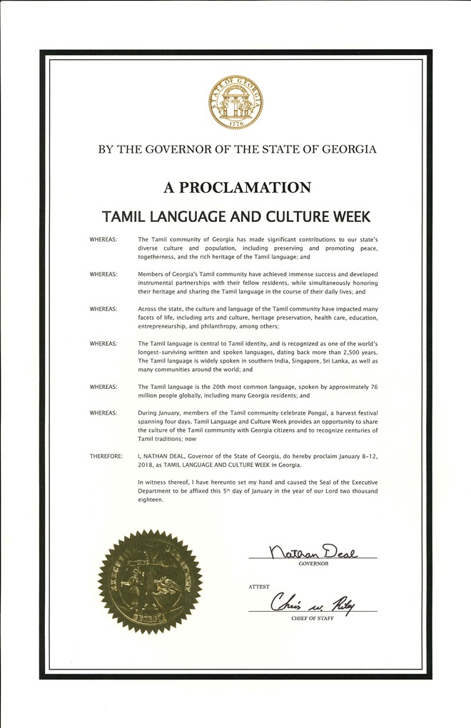 TamilWeek Proclamation_660.jpg